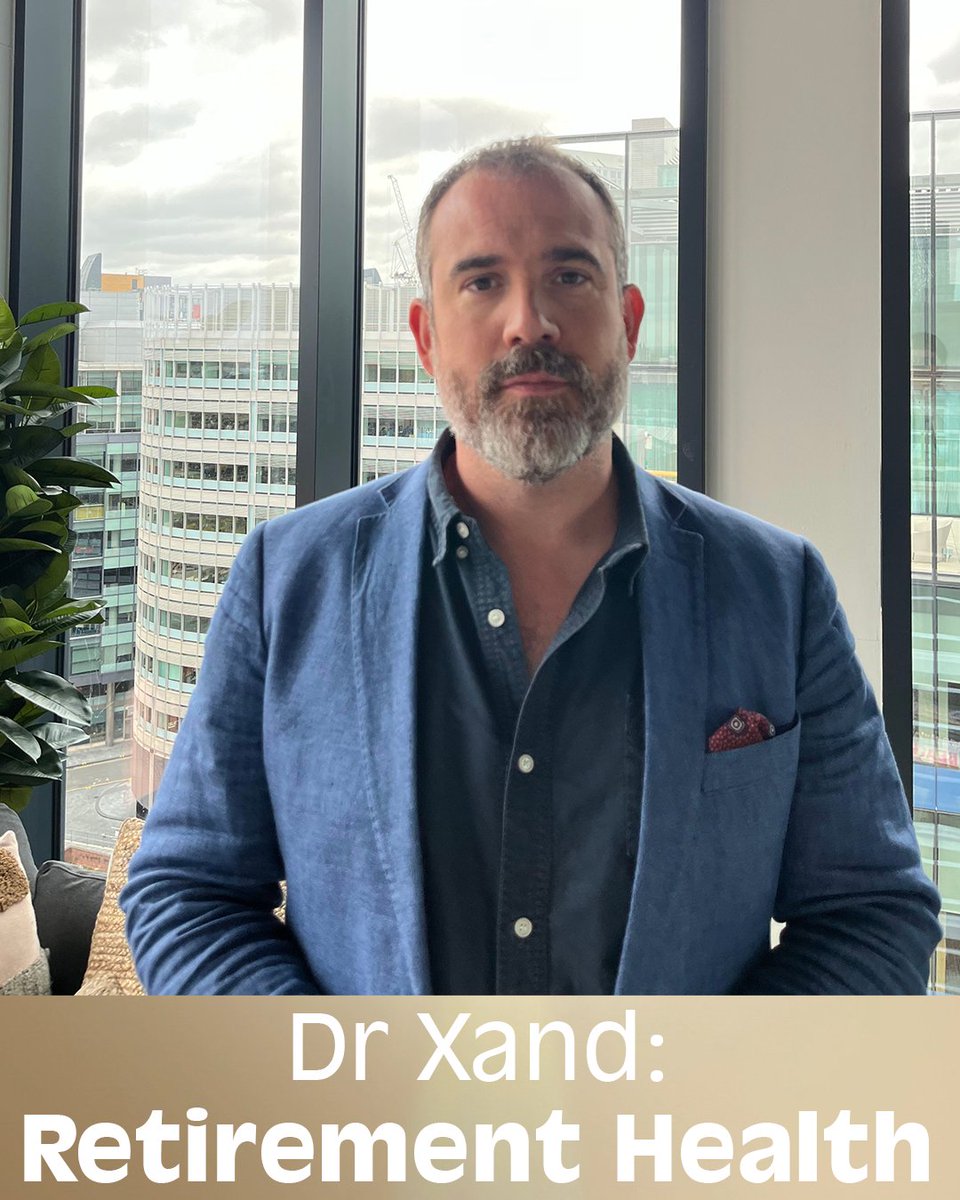 BBC Morning Live tweet media