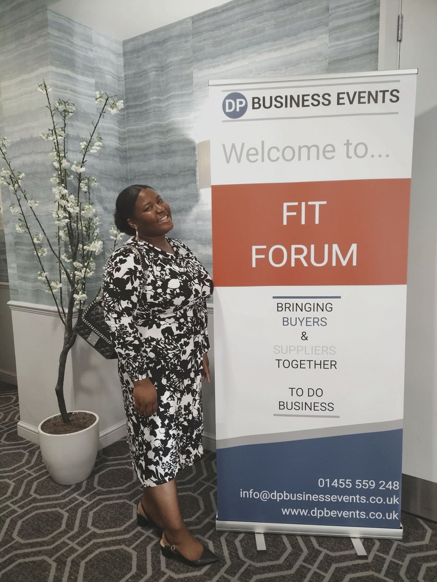 BeaucareMedical's tweet photo. Our wonderful representative Lydia is in Northamptonshire for the Fit Forum today and tomorrow.
If you're attending the Fit Forum, be sure to catch up with Lydia about how we can help your organisation.
#FIT22 @dpyourbusiness https://t.co/Xb7s486hTf