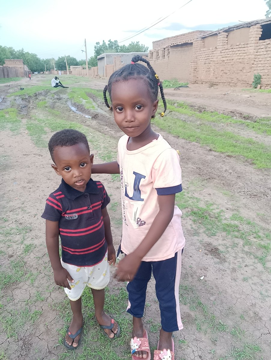 شارع بيتنا💚