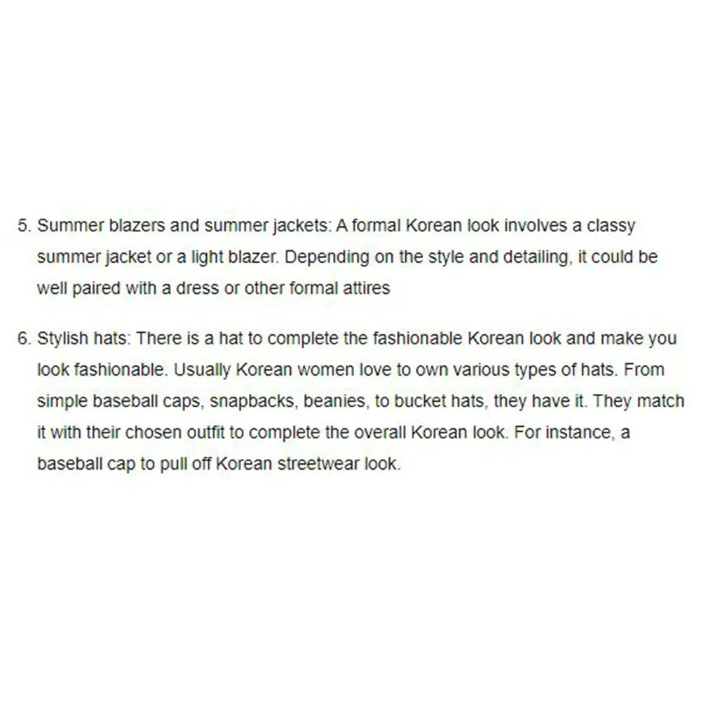 KCC_INDIA's tweet photo. K- Drama inspired feminine dressing tips
Published in The Times of India on 08th July 2022
Link to the article; https://t.co/kBcazsUALb
#koreanculturalcentreindia #newscoverage #timesofindia #kdrama #dressingtips #feminine https://t.co/8hktmxmlwe