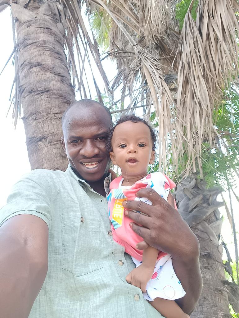 سفيان بله احمد عوض الله (@sfyanblh) on Twitter photo 