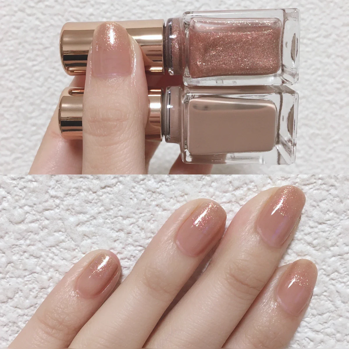 p o p o L i ｜ネイルポリッシュ (@popoli___nail) / X