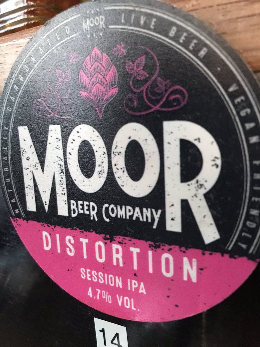 Dean Swift tweet media