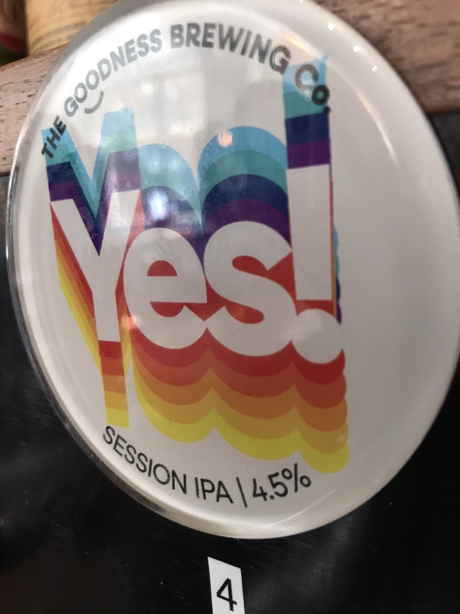 Dean Swift tweet media