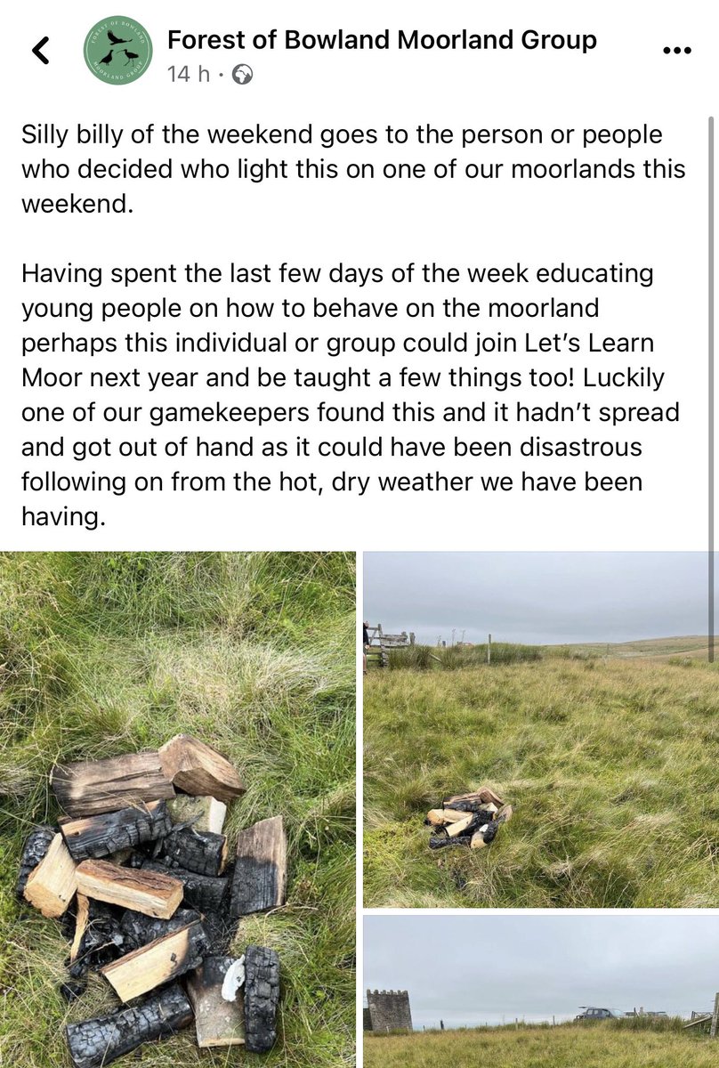 charlnewsham's tweet photo. 🤦🏽‍♀️🤦🏽‍♀️🤦🏽‍♀️ https://t.co/hpB3WA99NF
