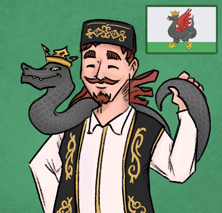 nikofrogga's tweet photo. Humanization of Kazan the city
#humanuzation #хуманизация #Kazan #Казань https://t.co/Q7kvpFNVdA