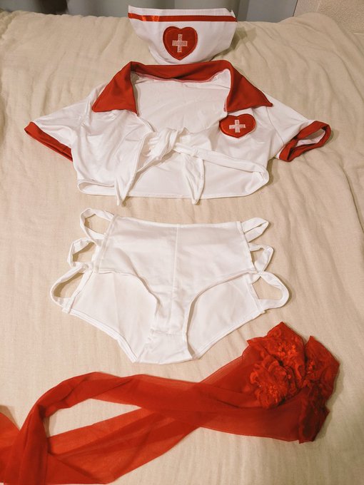 軍医の概念届いた 