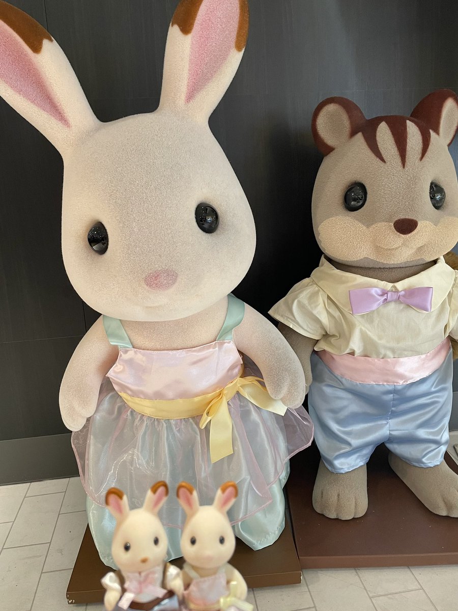 ゆめいろマーメイド～