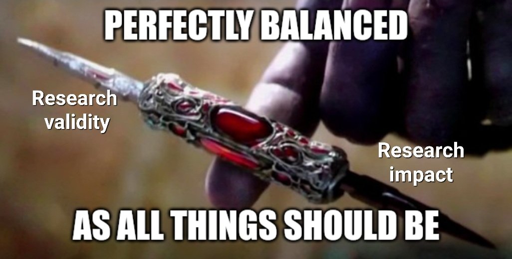 UXRmemes's tweet photo. @AppleBananaUX You keep inspiring me. https://t.co/DRbZXRXnVu