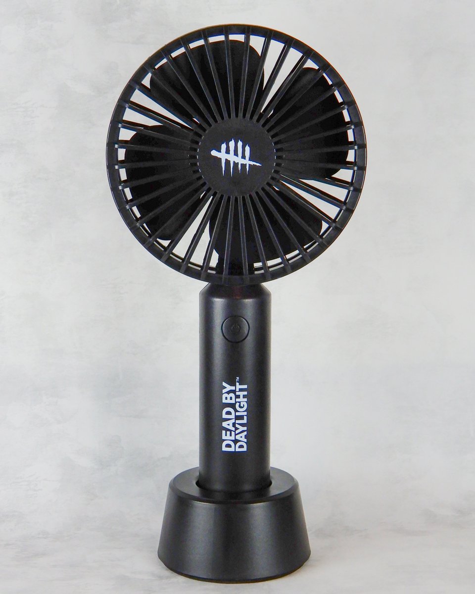 【新品未使用】Dead by Daylightグッズ　おまけ沢山付き ホラーサバイバルゲーム『Dead by Daylight』のオンリーショップ