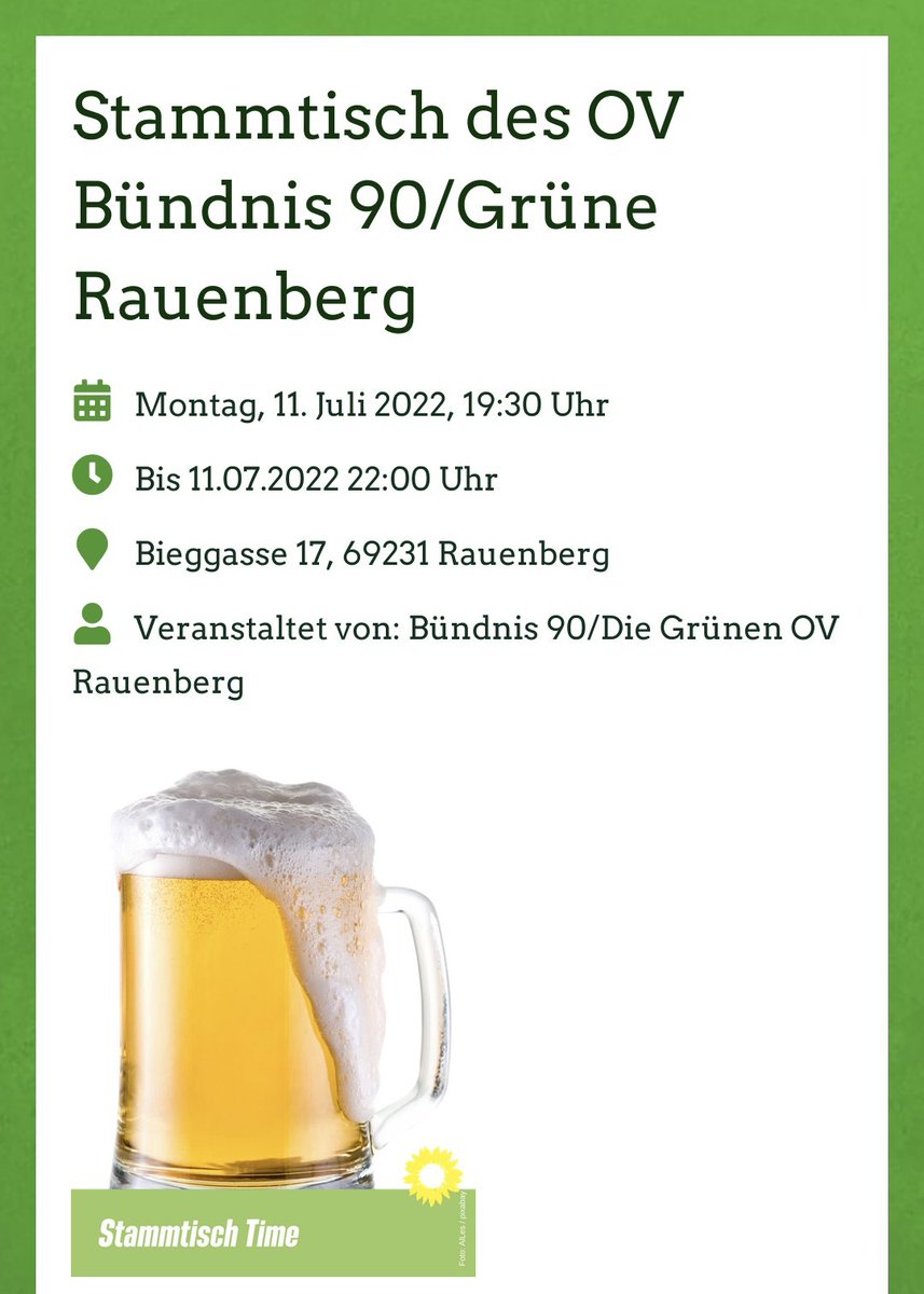 Manuel Steidel tweet media