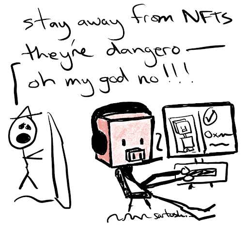 mfers bot tweet media