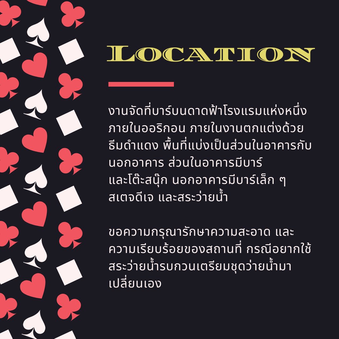 𝐋𝐞𝐬𝐥𝐢𝐞 𝐆𝐫𝐢𝐞𝐟𝐟𝐢𝐧𝐬 (working24/7) tweet media