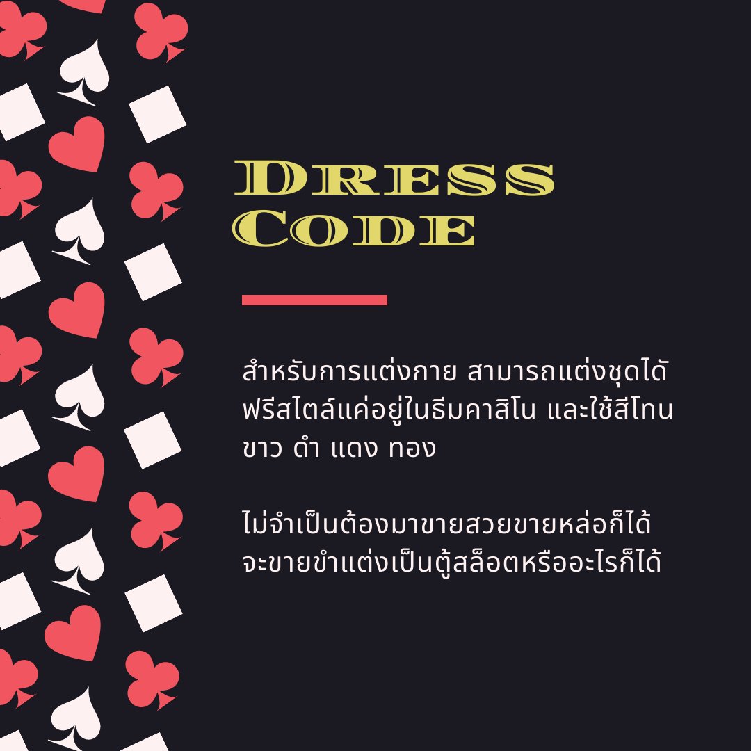𝐋𝐞𝐬𝐥𝐢𝐞 𝐆𝐫𝐢𝐞𝐟𝐟𝐢𝐧𝐬 (working24/7) tweet media