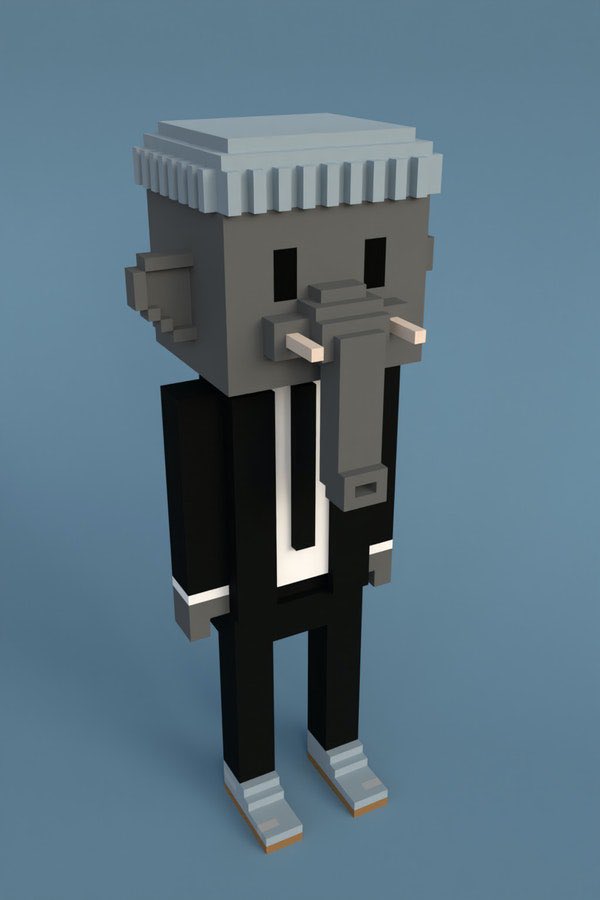 Sergito ❚ ❚ tweet media