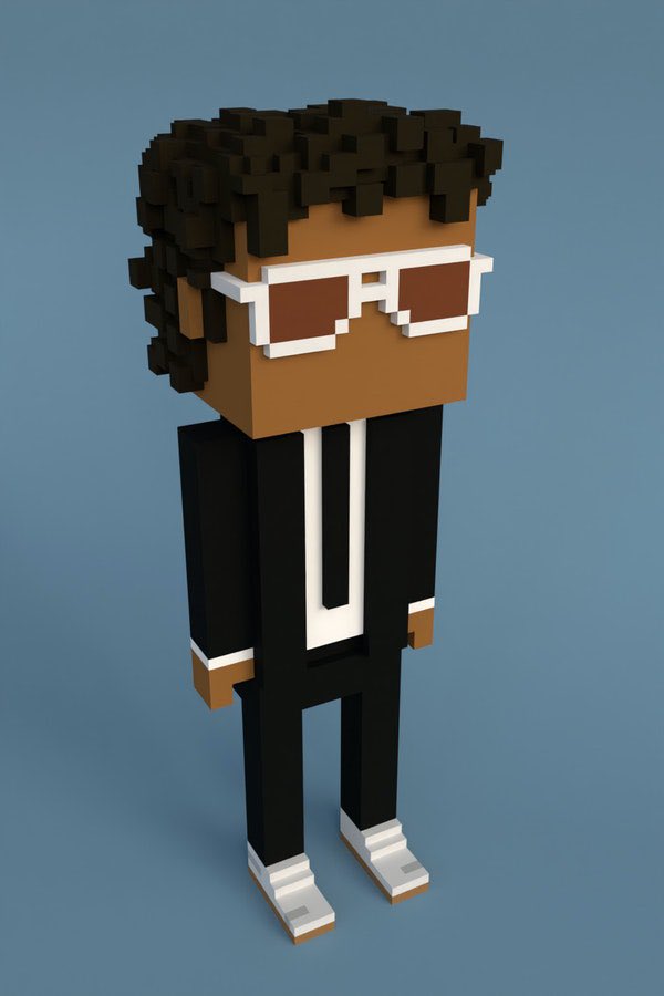 Sergito ❚ ❚ tweet media