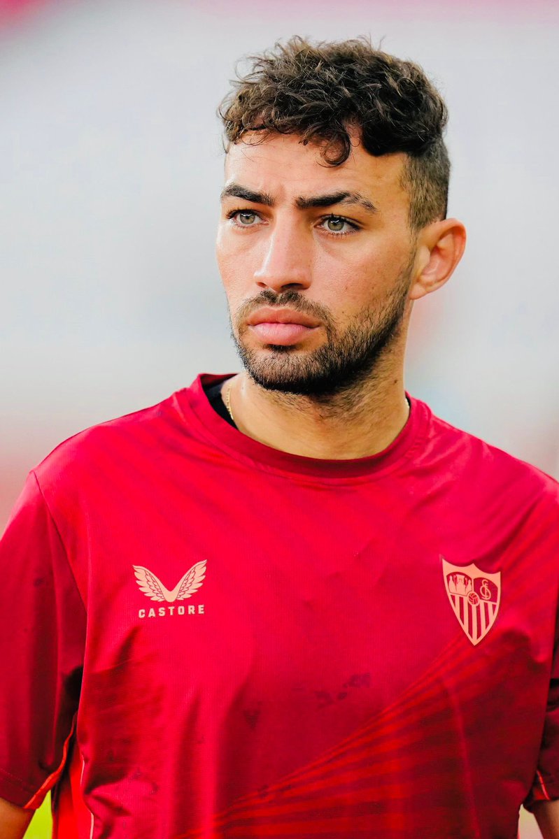 Munirhaddadi's tweet photo. Ready!🔋⚡️ https://t.co/KqxWnxx1oJ