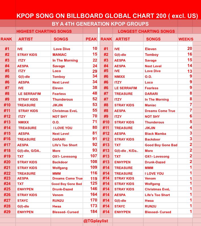 FXY_6EhVQAAJGbS?format=jpg&name=900x900