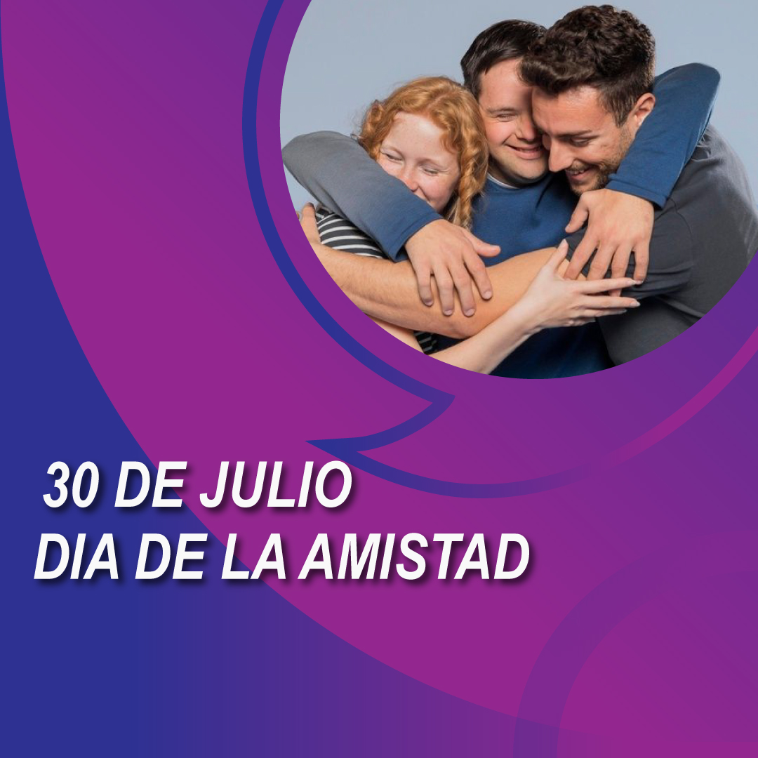 Llego el día de la amistad. 😍💜

Regala a tu amigo o amiga unos bellos lentes de sol. Te lo agradecerá.Visítanos, y encuentra gran variedad de modelos. ✨🕺💥😎

#amistad #mexico #regalo #tendencias2022 #gafasdemoda  #tendencias #opticaquantum #lentesalamoda #monturamulticolor