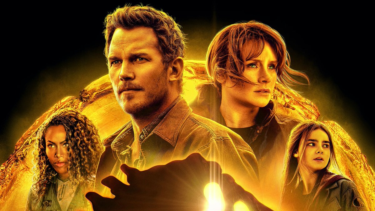 DukenNL's tweet photo. Top 10: de gedownloade films - 11/07/2022 - Jurassic World Dominion Nr. 1 https://t.co/0xjI9MveCx #duken #downloaden #top10 https://t.co/3Y4uyoNpis