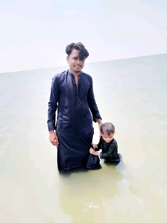Jagdeshkumar (@jagdesh83032131) on Twitter photo 