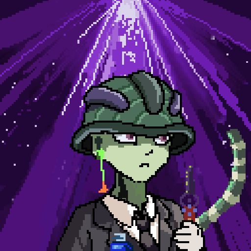 HUNTER__CLUB's tweet photo. @Un4v5s8bgsVk9Xp This is a work created by a hunter artist
@Un4v5s8bgsVk9Xp @HxHNation @HxHSource https://t.co/3NrQcpjCn5