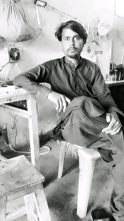 Jagdeshkumar (@jagdesh83032131) on Twitter photo 