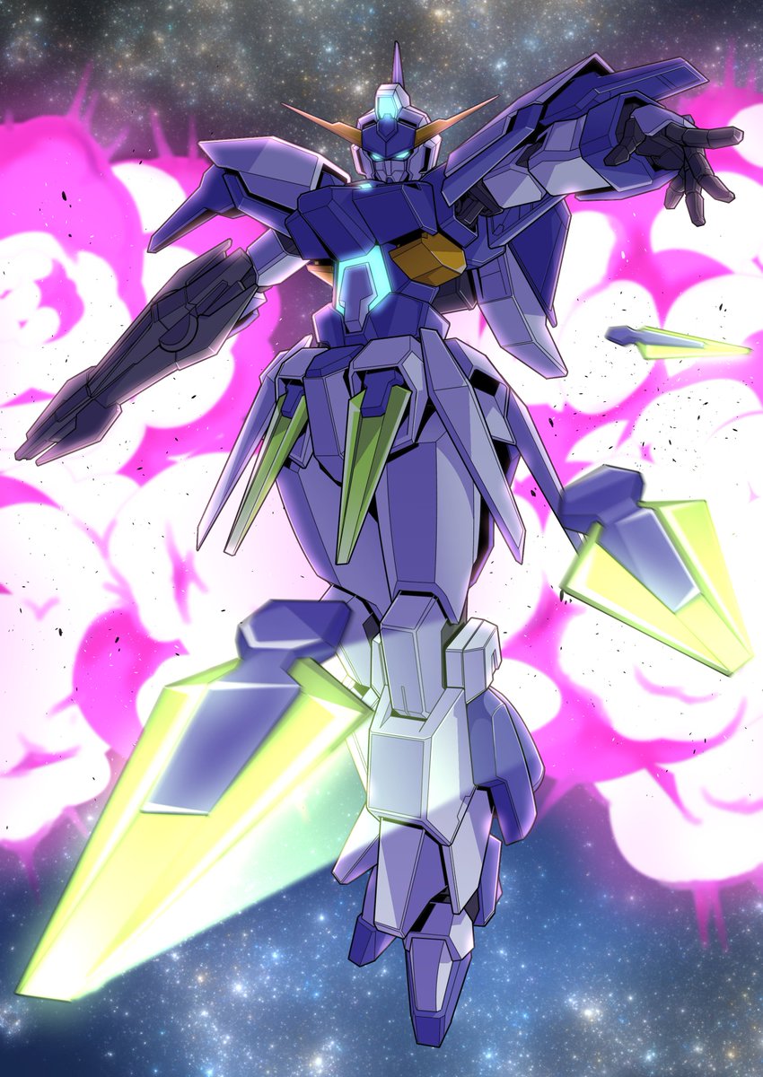 #フォロワー10万人以下の絵師が力作を投稿してたくさんのフォローを貰うタグ 
こっそり私も流行りに乗って。力作かどうかはさておき色々描かせていただいてます。 
