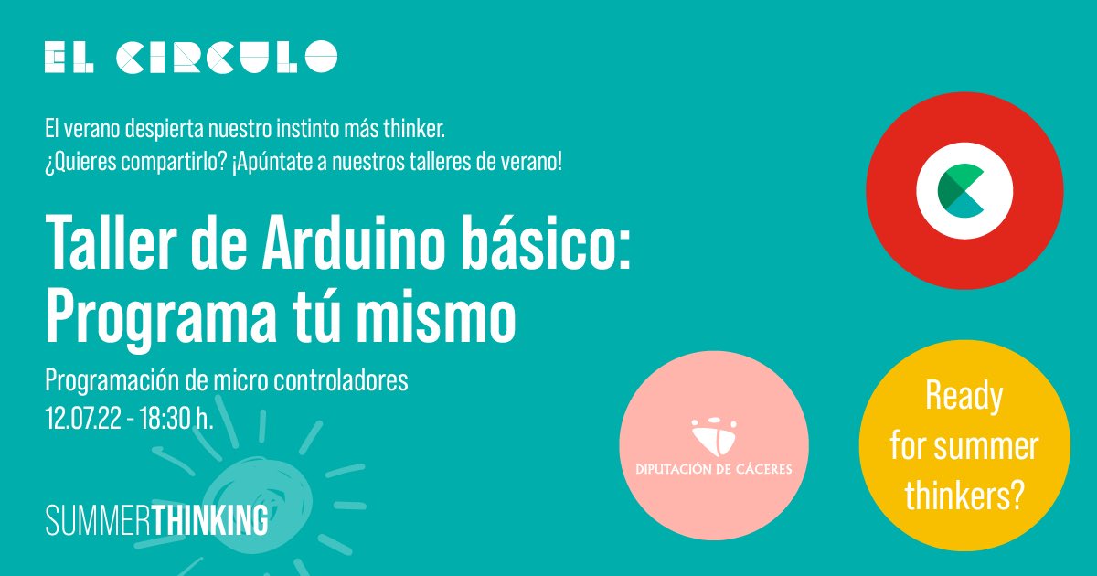 CircularFAB tweet media