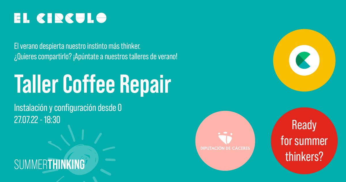 CircularFAB tweet media