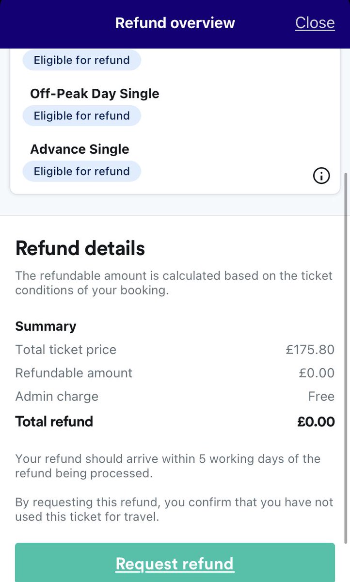 Lima Braavo tweet media