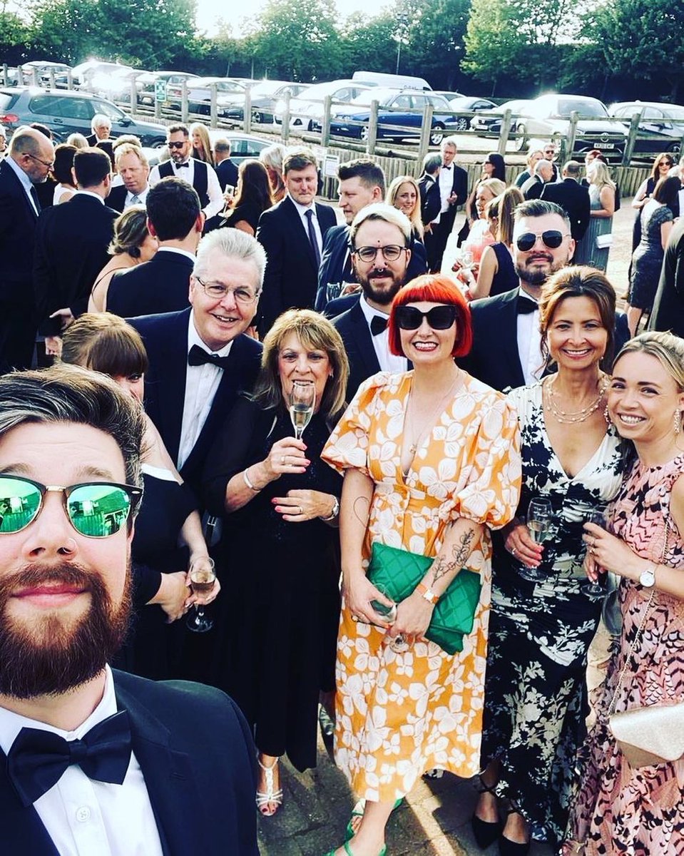 CU Phosco Lighting tweet media