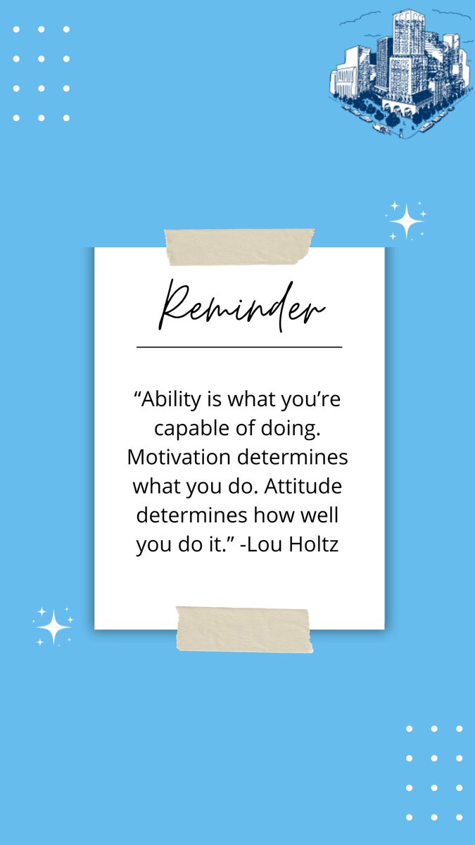 abmcoinc's tweet photo. Happy Monday! Have a great start of the week!

#abmcoinc #janitorialservices #startoftheweek https://t.co/WhhtlXKuGI