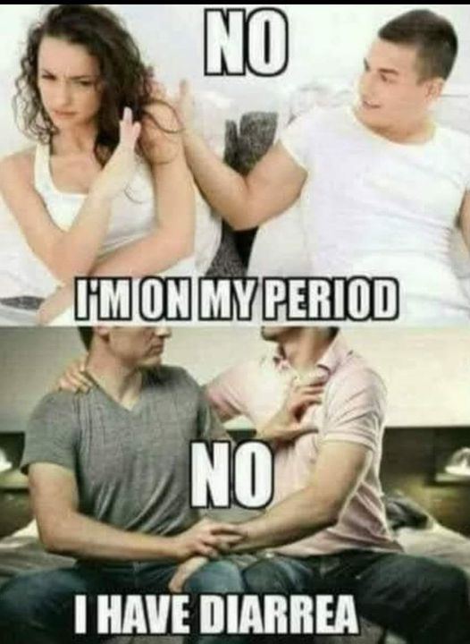 Shit,ok