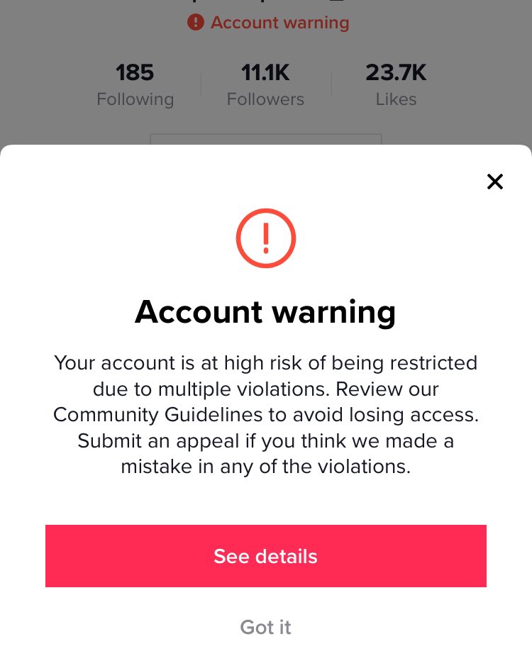 Atty. Cali, CPA tweet media