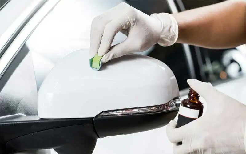 TheCoade's tweet photo. Should you get car dealer Paint Protection.
🌐https://t.co/aXYlxtj1iP
#thecoade #car #detailing #cardetailing #detailingpro #detailingdaily #cars #detailingshop #detailingdoneright #detailingcar #detailingdreams #detailingcars #detailingkingdom #cardetailing #teamwork #instacar https://t.co/dUNT8NVVGK