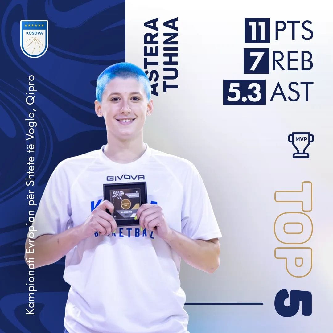 CD Promete tweet media