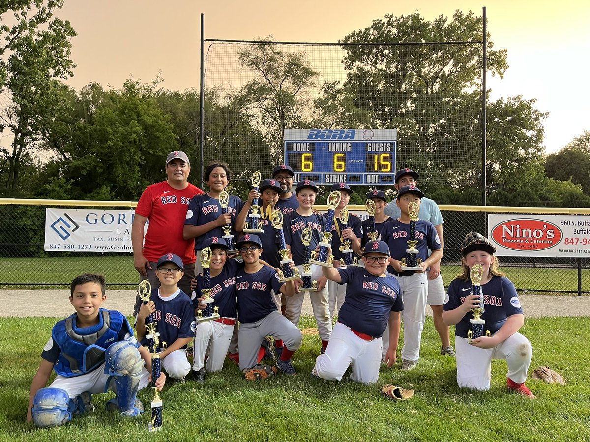 Dan Herron tweet media