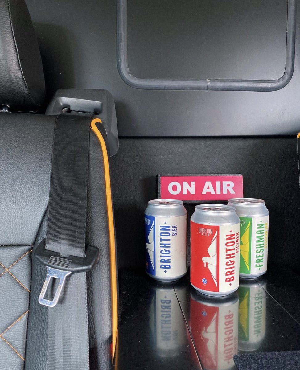 audiomango tweet media