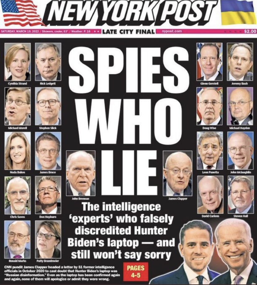 jordansarmo's tweet image. Never forget. #HunterBiden #4chAn #HunterHack #HunterBidensLaptop