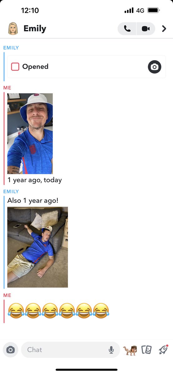 one year ago today before and after, #itscominghome