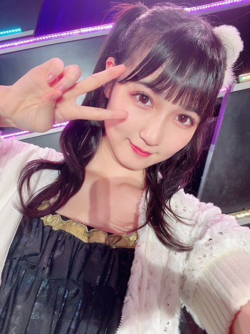 今村麻莉愛のTwitter画像18