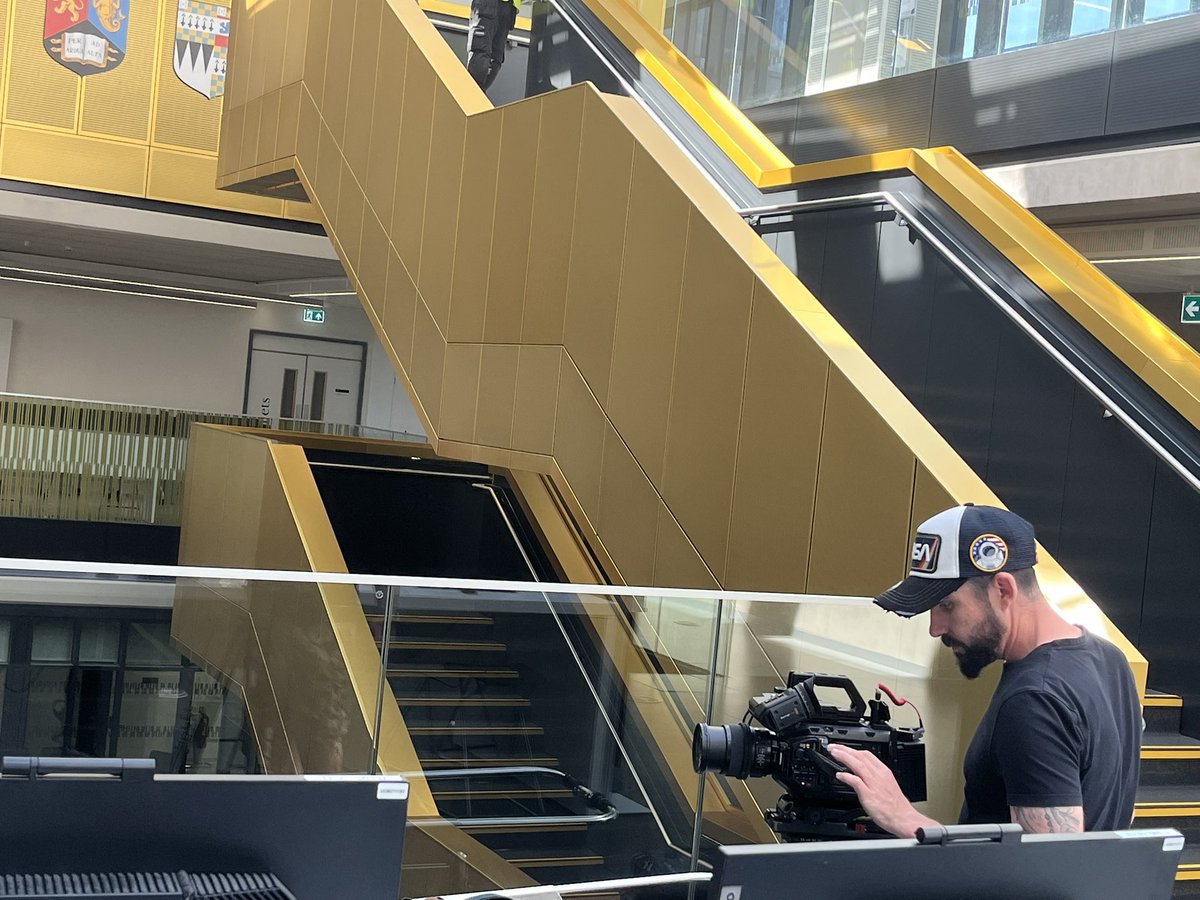 Better Than Well tweet media