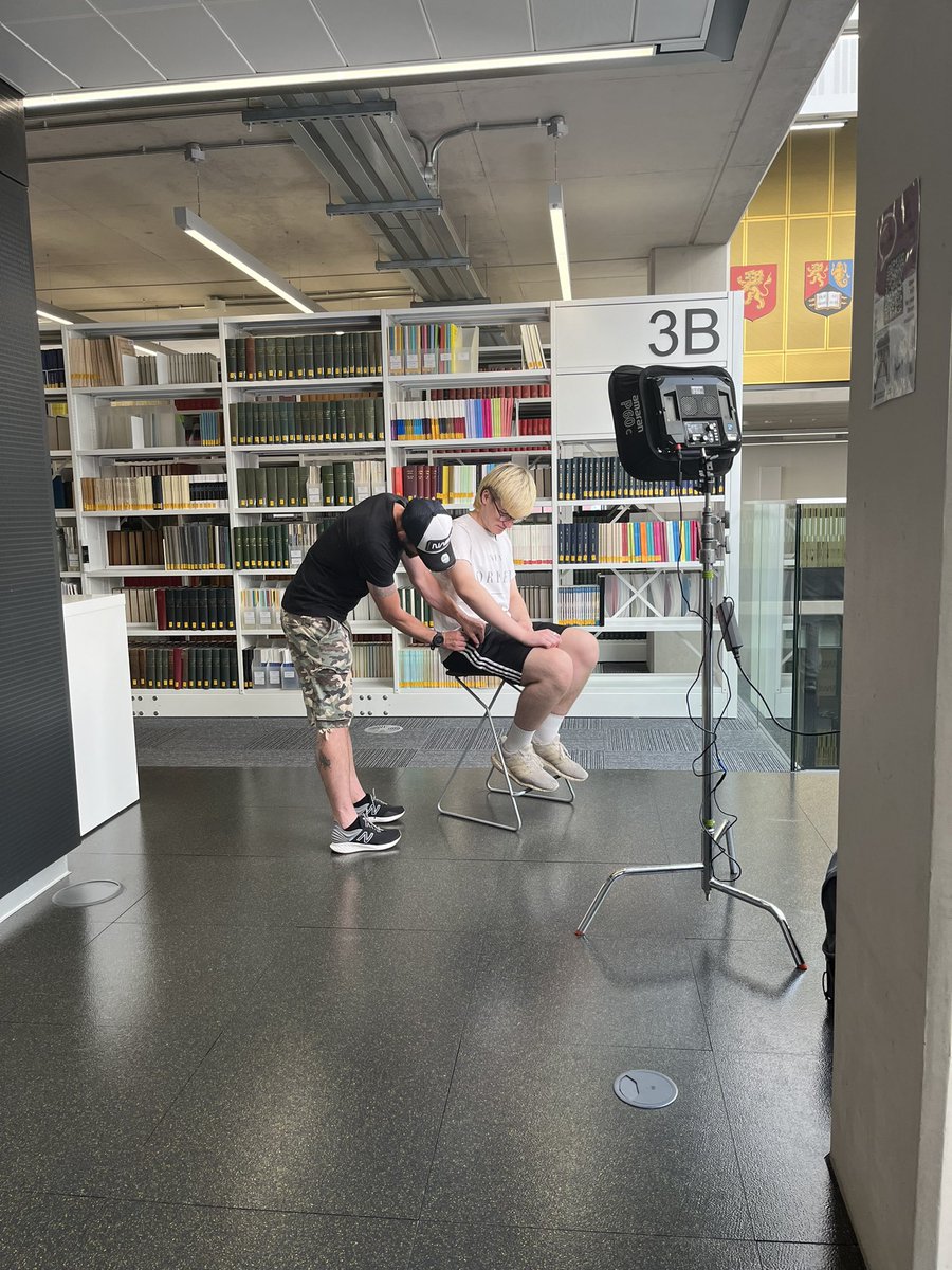 Better Than Well tweet media