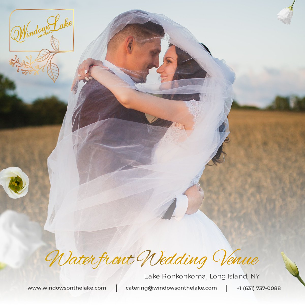 windows_lake's tweet photo. How to deal with wedding preparation anxiety.
⠀⠀⠀⠀⠀⠀⠀⠀⠀
We can assure you that feeling stressed during the planning phase is completely natural and acceptable. 

Visit: https://t.co/zT3zEY8NDc

#weddingplanningtips #luxurywedding #weddingphotography #Blog #USA #NewYork https://t.co/GGlJvWu8XL