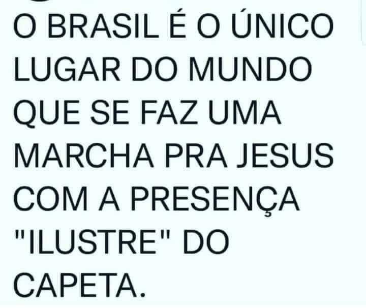 scampolino's tweet photo. #ForaGenocidas https://t.co/rVj8E3qB1e