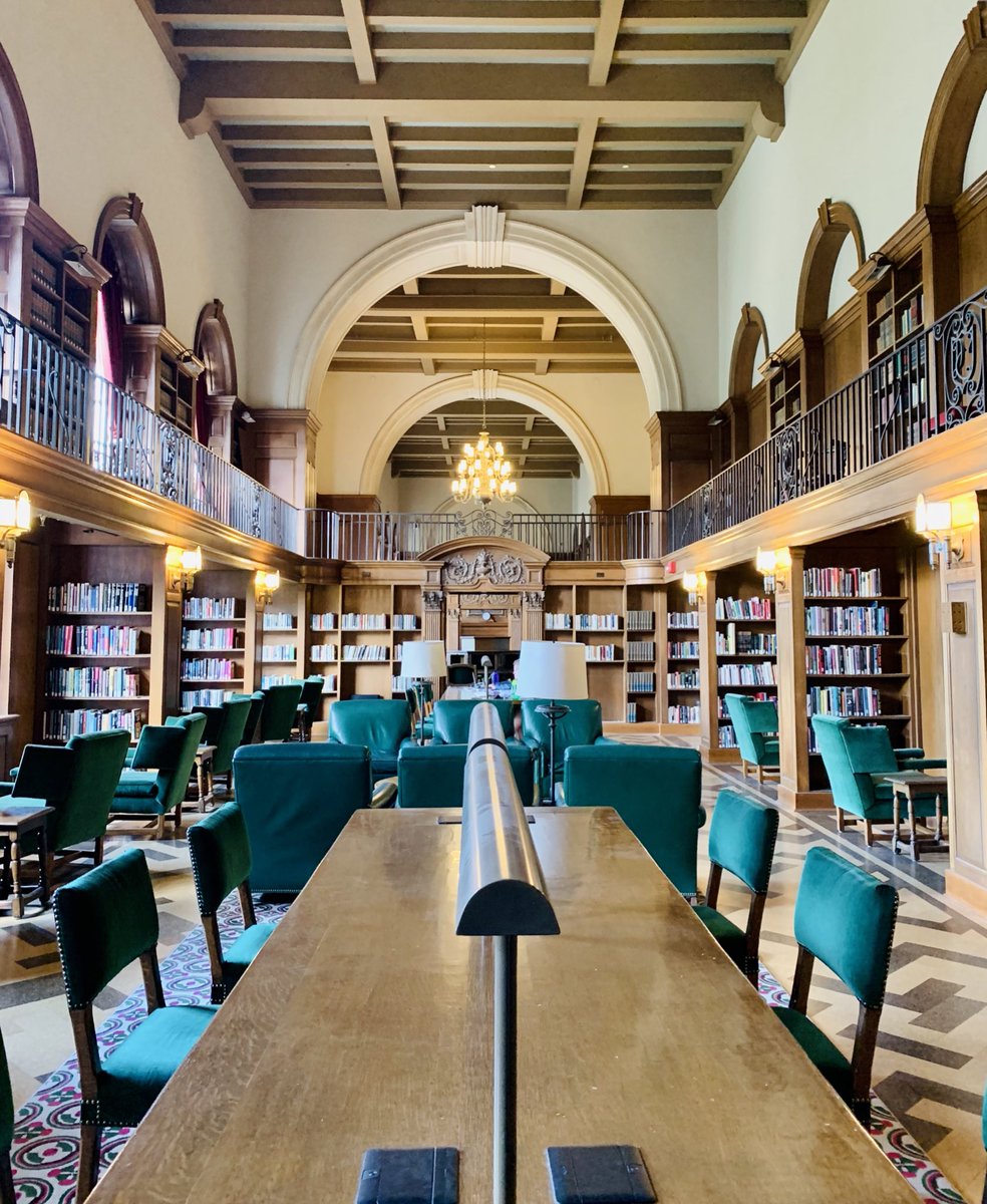 Cher was very right when she just wanted to turn back time