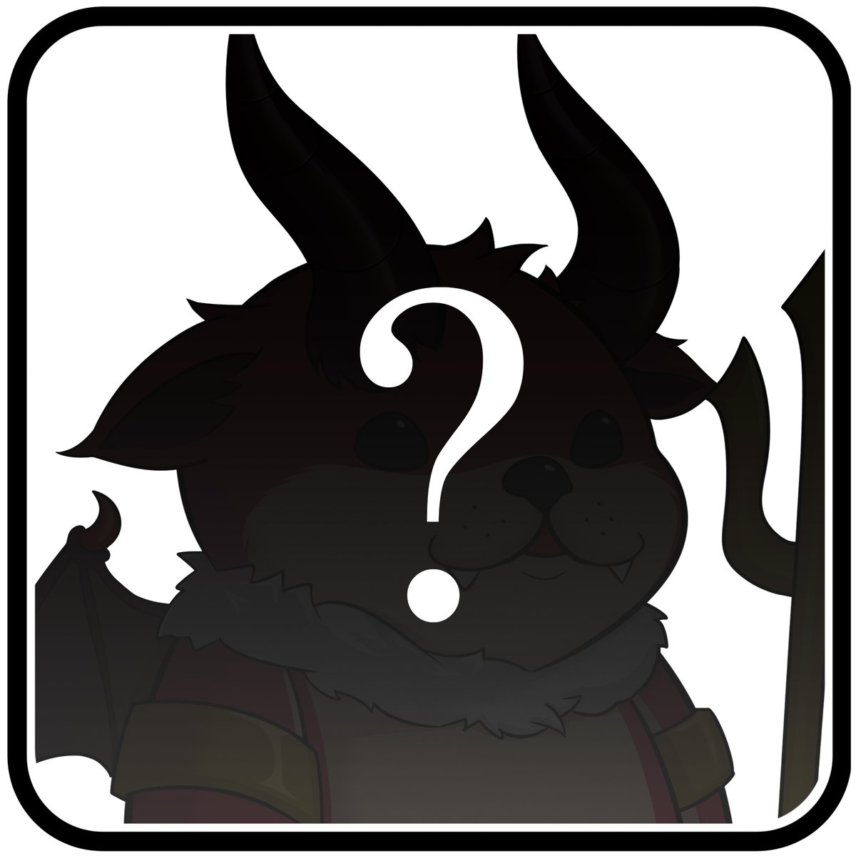 DAOtters 🦦 tweet media