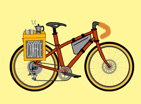 BenniG ☕ tweet media