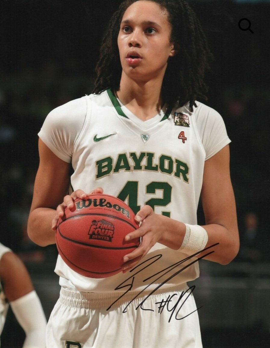 robf1007's tweet image. 